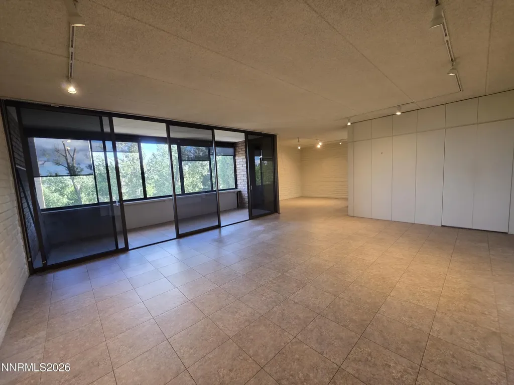 1200 Riverside Reno NV 89503