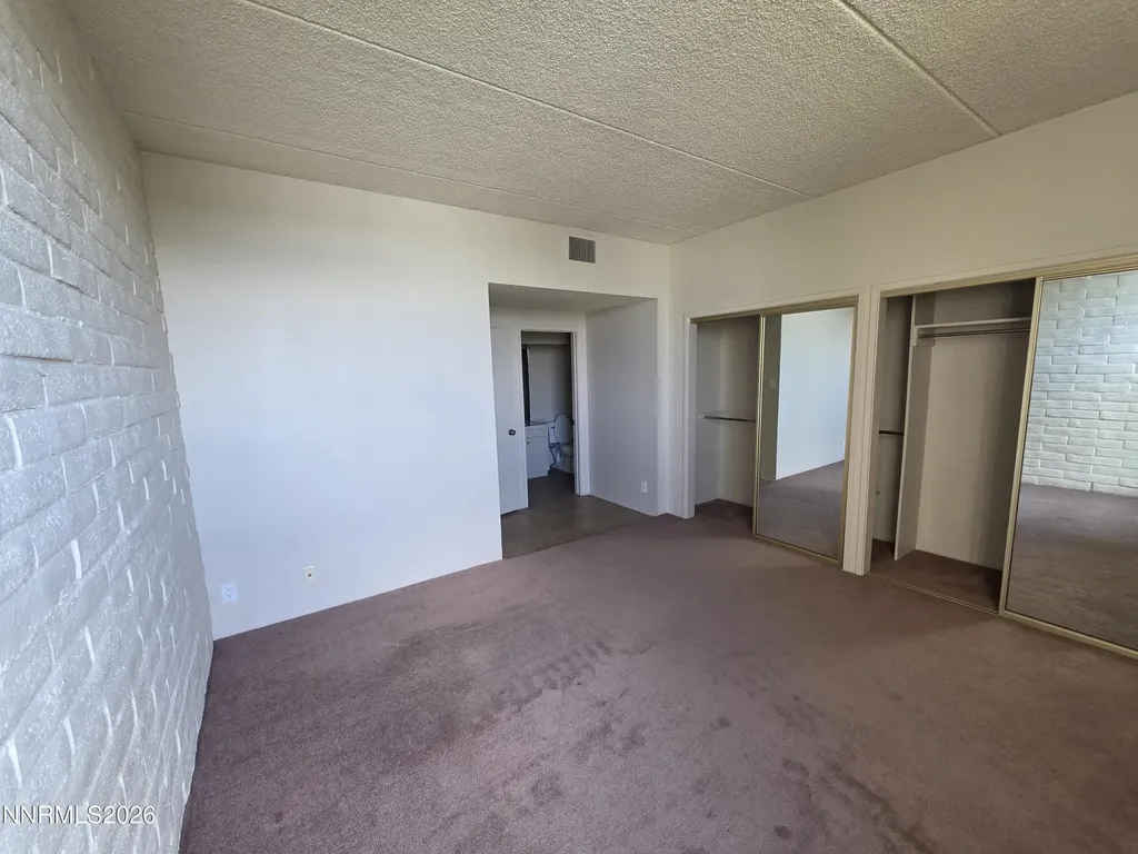 1200 Riverside Reno NV 89503
