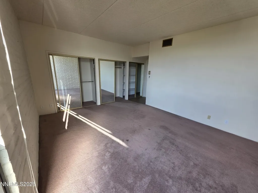 1200 Riverside Reno NV 89503