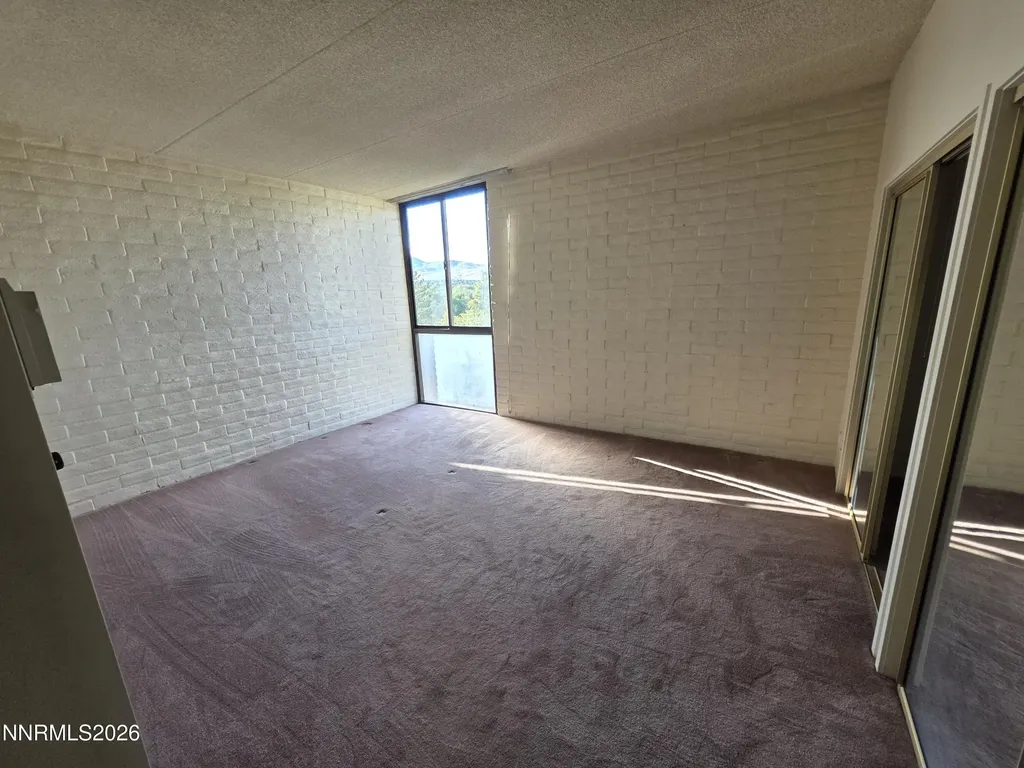 1200 Riverside Reno NV 89503