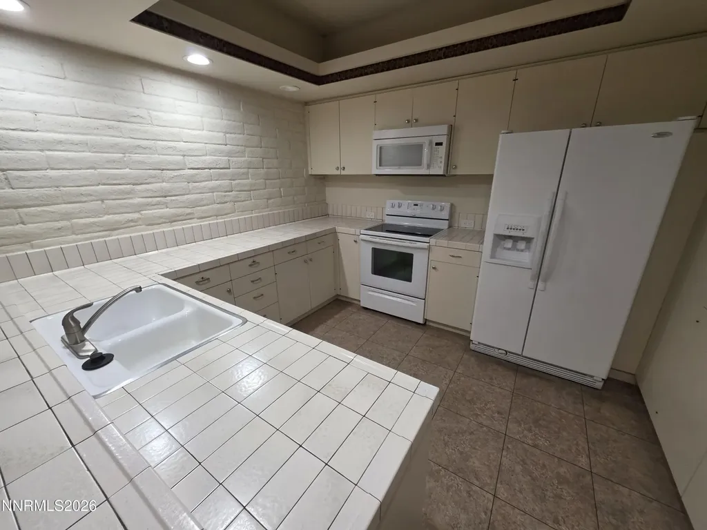 1200 Riverside Reno NV 89503