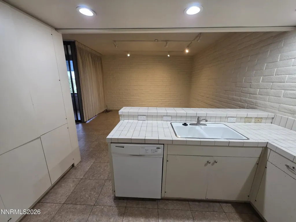1200 Riverside Reno NV 89503