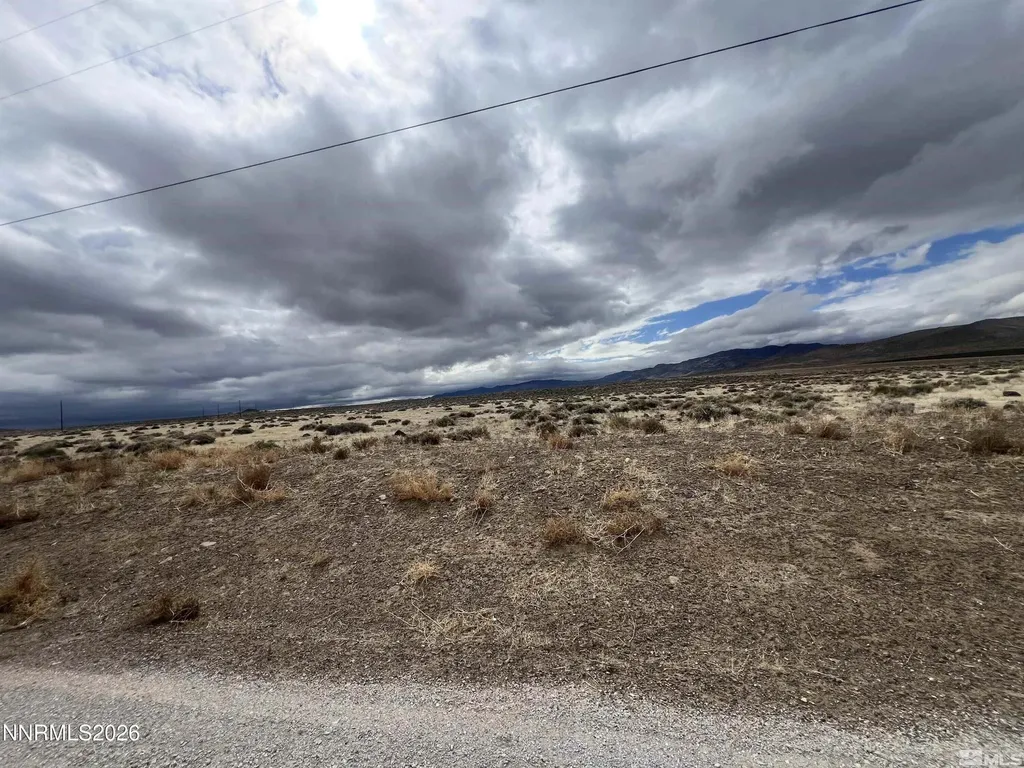 4735 Micro Silver Springs NV 89429