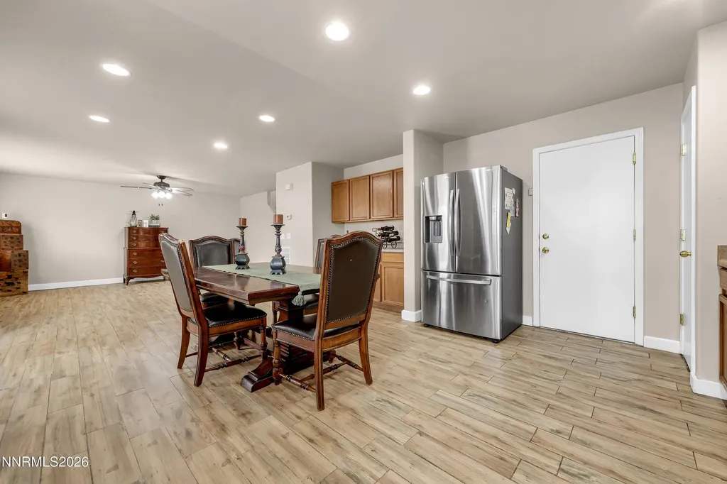 7991 Mariner Cove Reno NV 89506