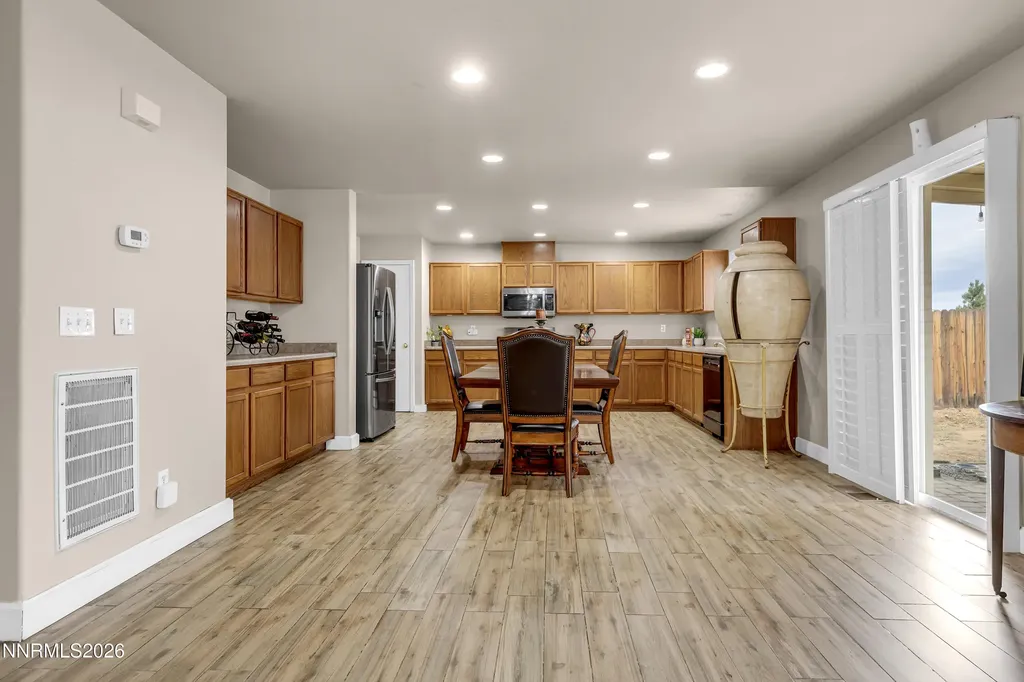 7991 Mariner Cove Reno NV 89506