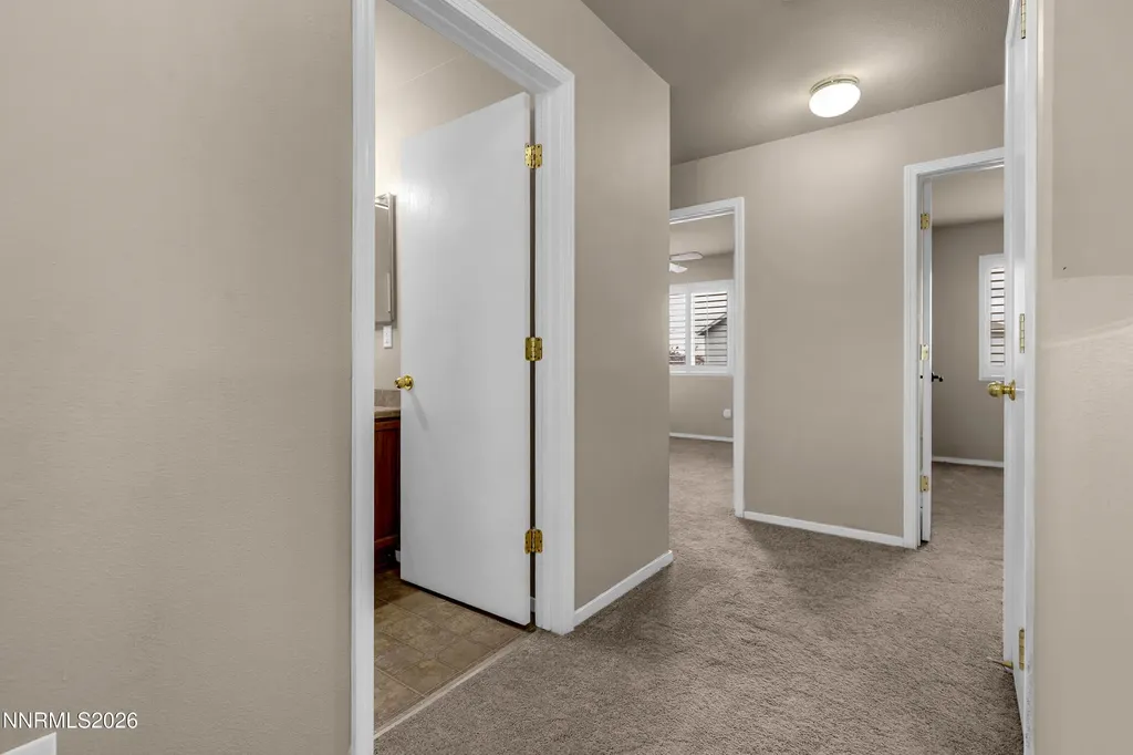 7991 Mariner Cove Reno NV 89506