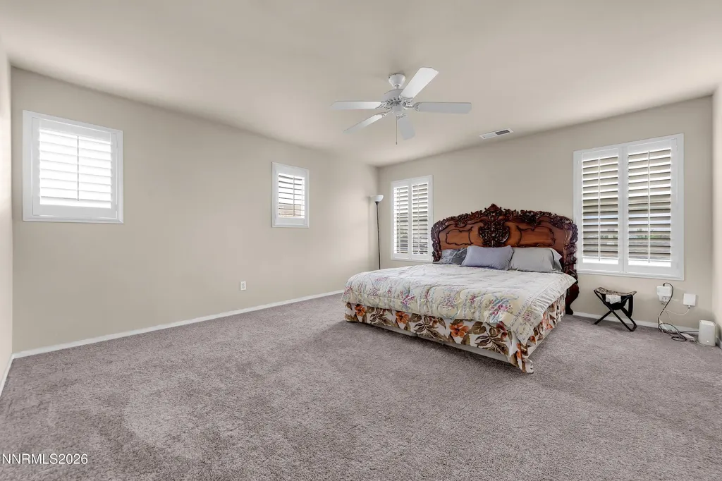 7991 Mariner Cove Reno NV 89506