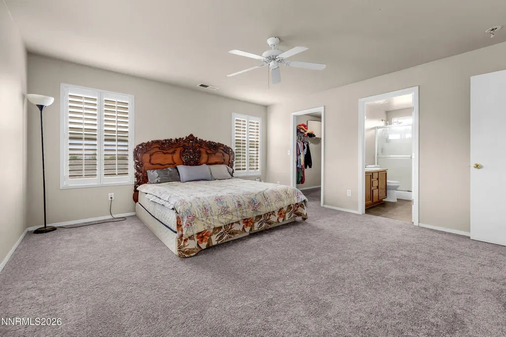 7991 Mariner Cove Reno NV 89506
