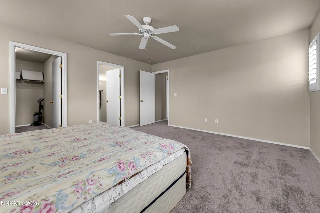 7991 Mariner Cove Reno NV 89506