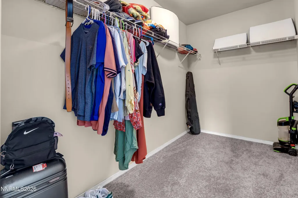 7991 Mariner Cove Reno NV 89506
