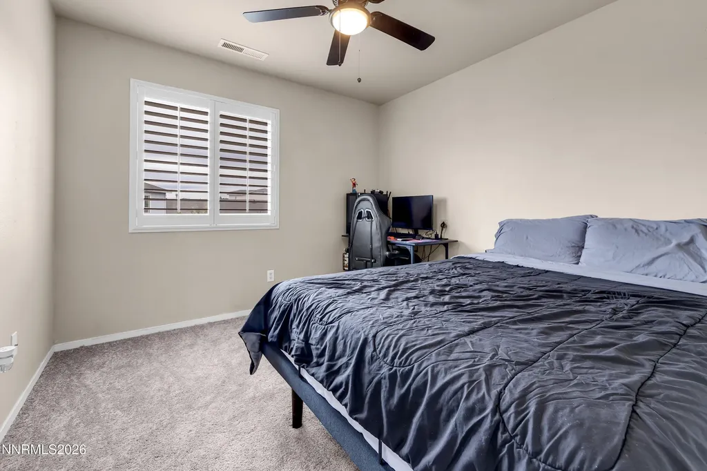 7991 Mariner Cove Reno NV 89506