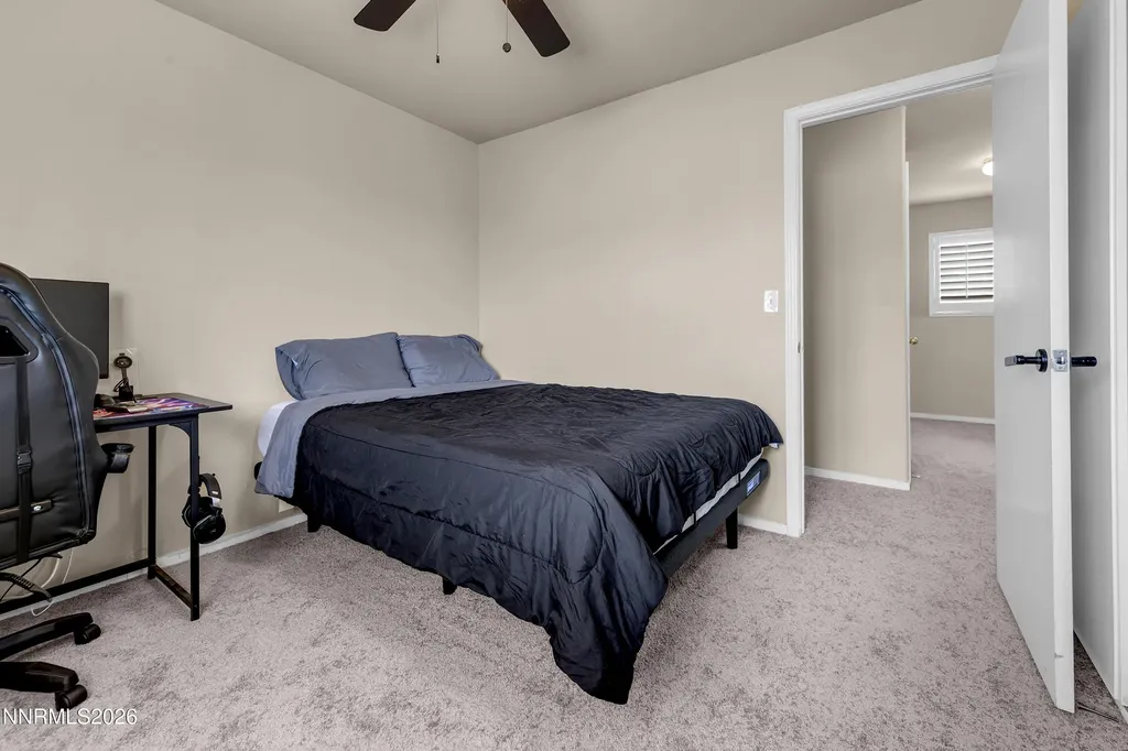 7991 Mariner Cove Reno NV 89506