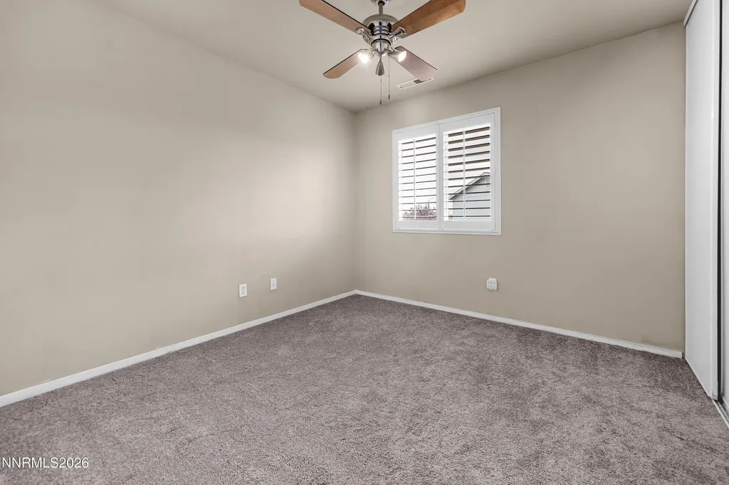 7991 Mariner Cove Reno NV 89506