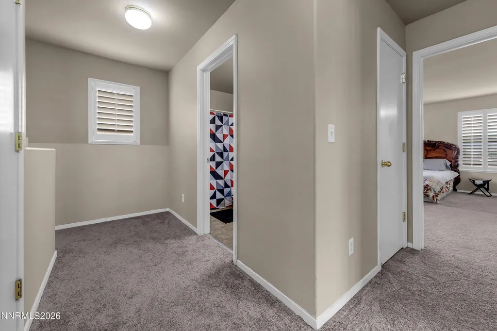 7991 Mariner Cove Reno NV 89506