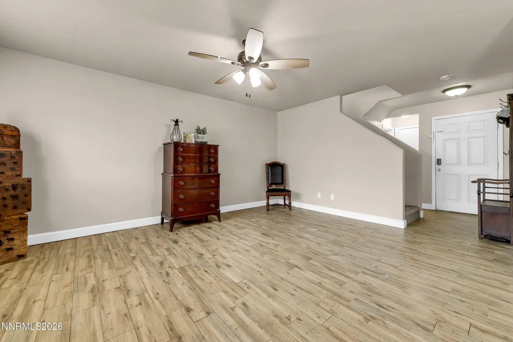 7991 Mariner Cove Reno NV 89506