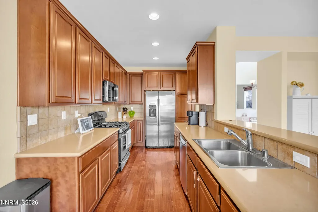 461 Roseben Reno NV 89521