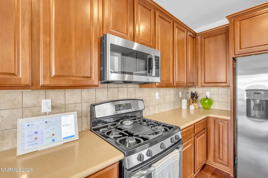 461 Roseben Reno NV 89521