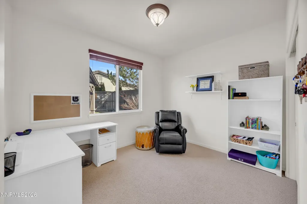461 Roseben Reno NV 89521