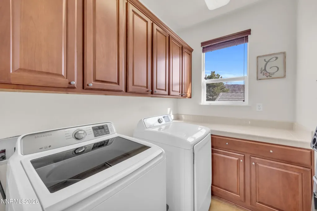 461 Roseben Reno NV 89521
