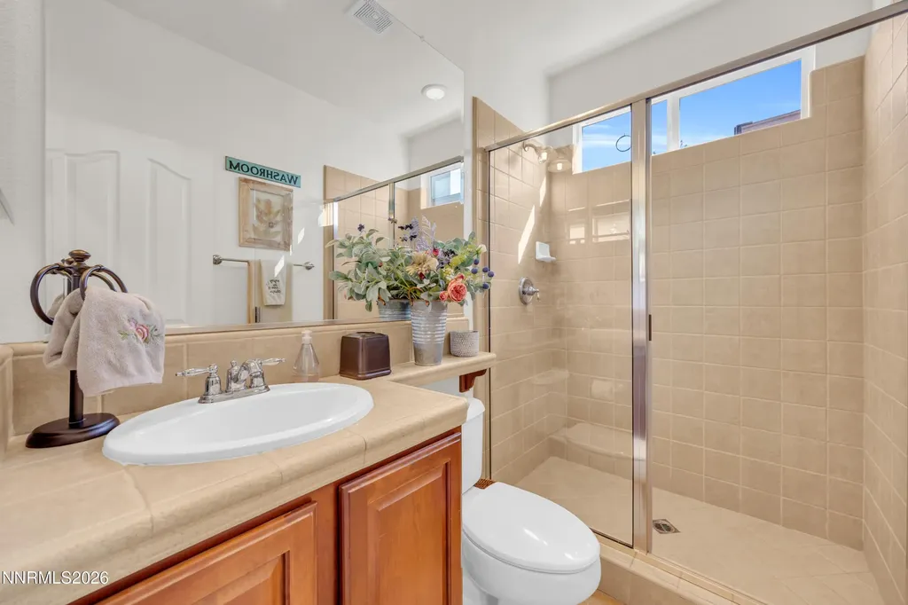 461 Roseben Reno NV 89521
