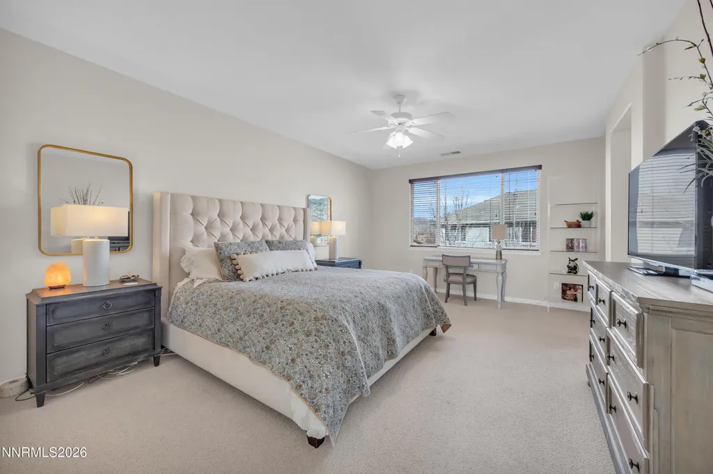 461 Roseben Reno NV 89521