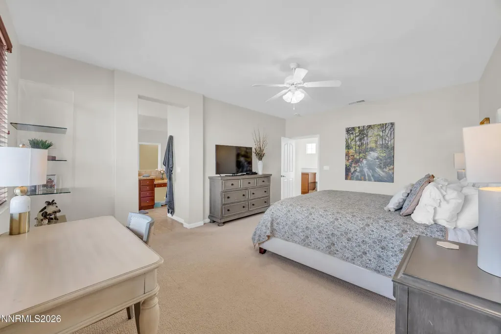 461 Roseben Reno NV 89521