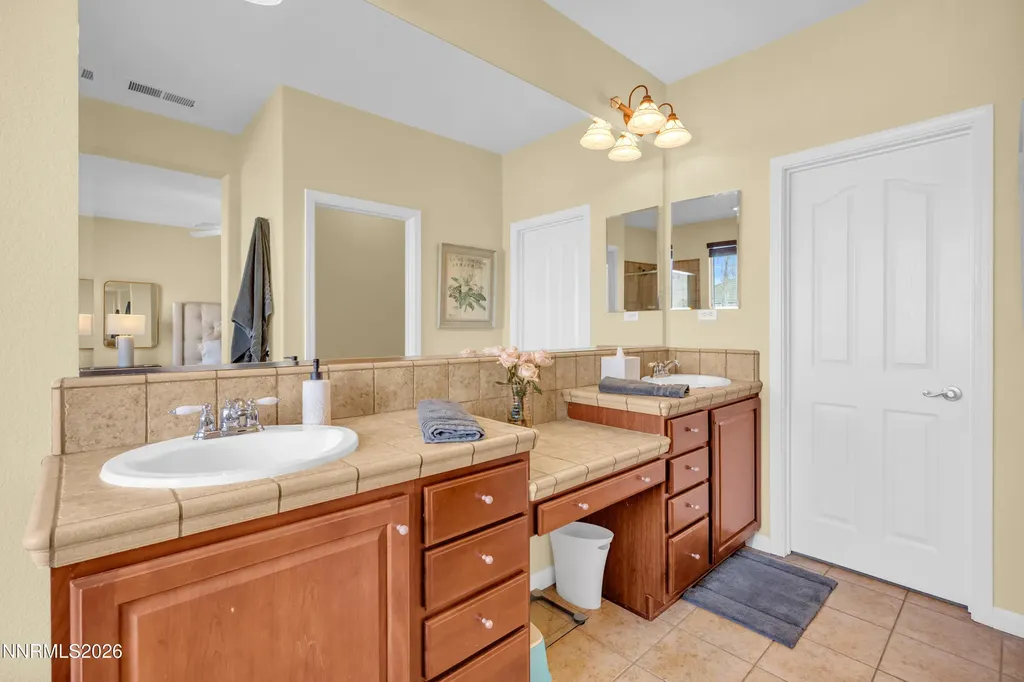 461 Roseben Reno NV 89521