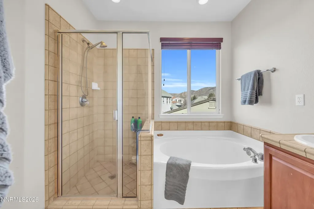 461 Roseben Reno NV 89521