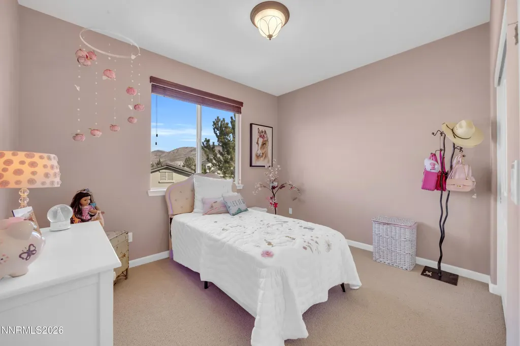 461 Roseben Reno NV 89521
