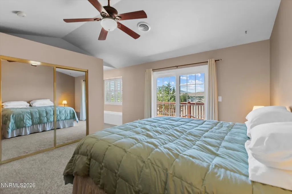 5225 Canyon Crest Sparks NV 89436