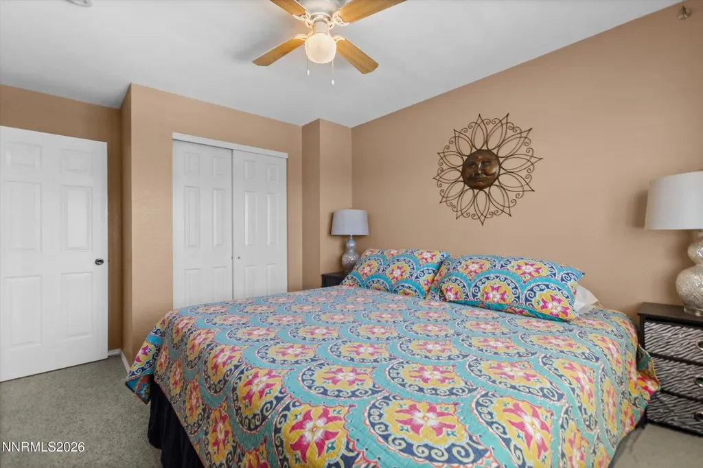 5225 Canyon Crest Sparks NV 89436