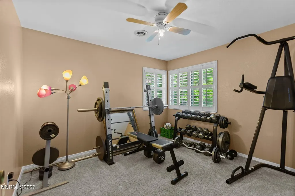 5225 Canyon Crest Sparks NV 89436