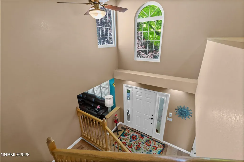 5225 Canyon Crest Sparks NV 89436