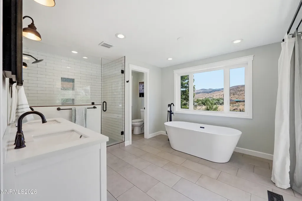 330 Steamboat Reno NV 89521