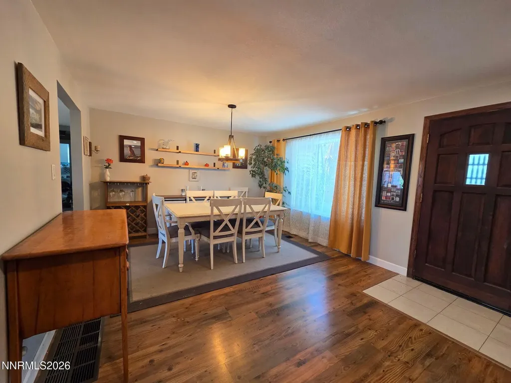 330 Steamboat Reno NV 89521