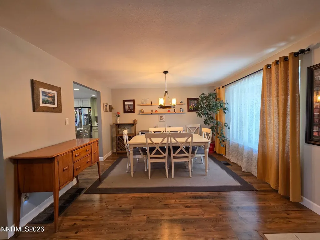 330 Steamboat Reno NV 89521
