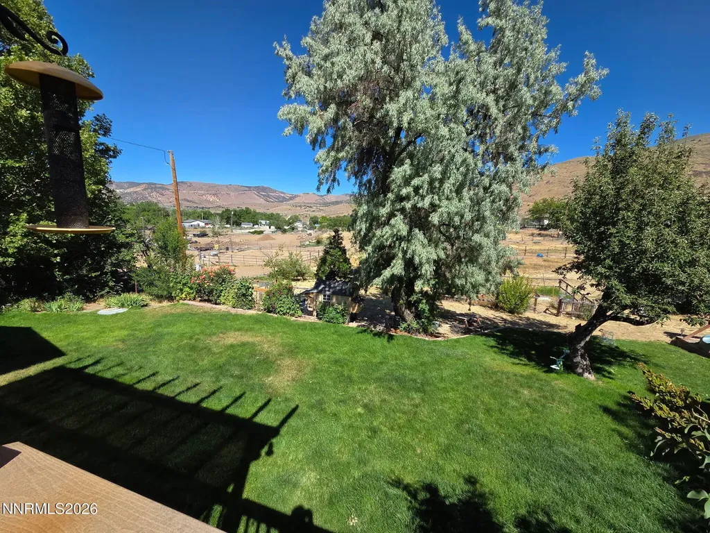 330 Steamboat Reno NV 89521