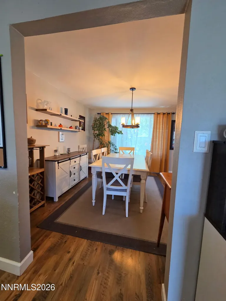 330 Steamboat Reno NV 89521