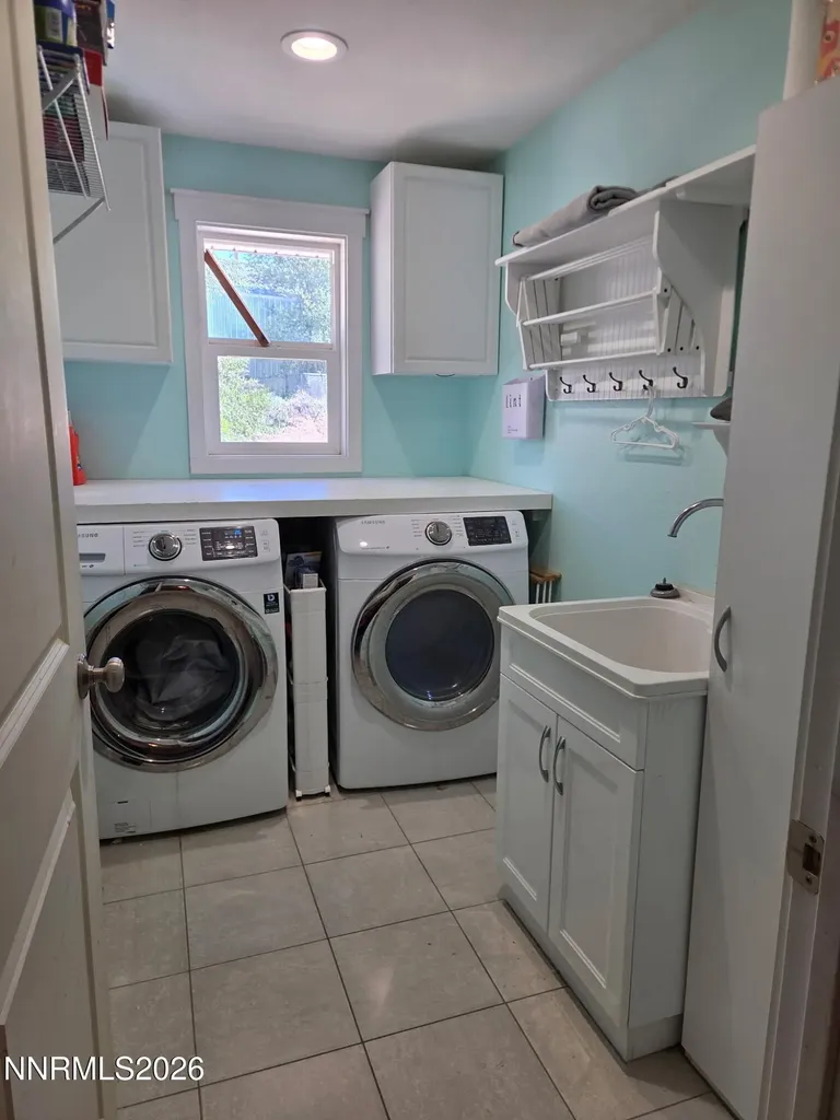 330 Steamboat Reno NV 89521