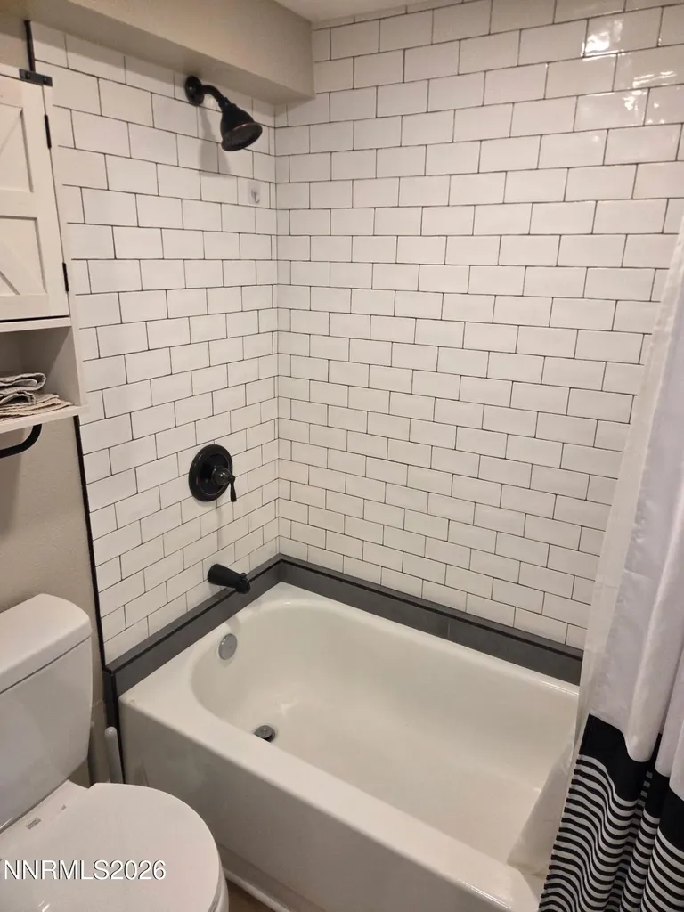 330 Steamboat Reno NV 89521