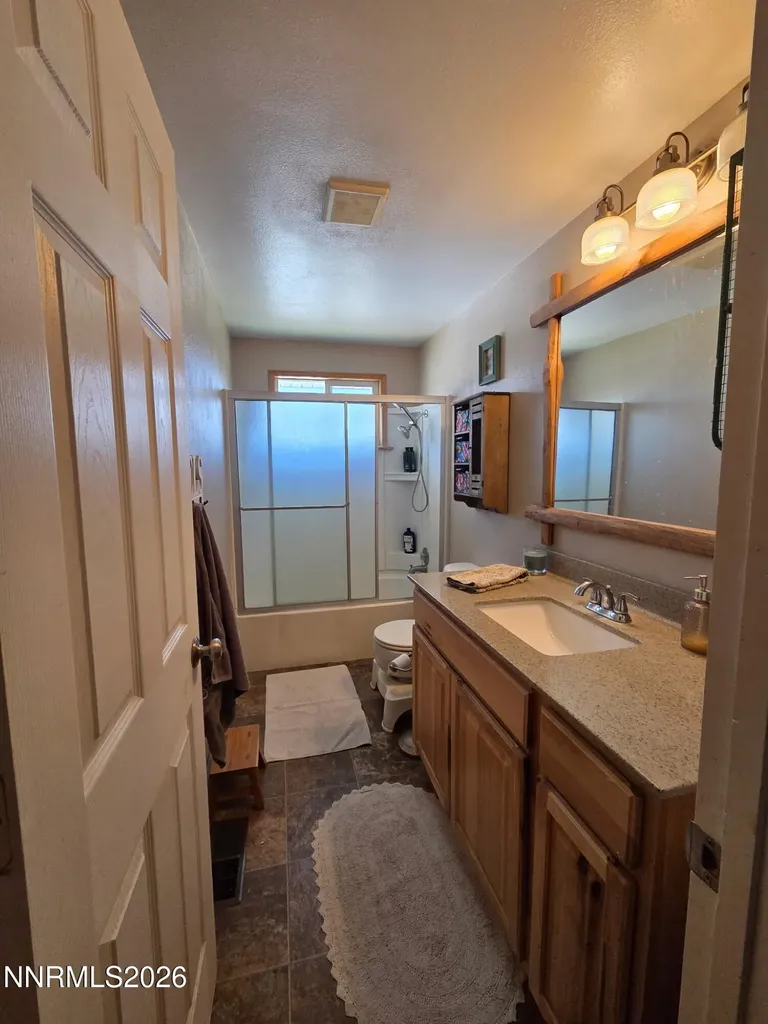 330 Steamboat Reno NV 89521