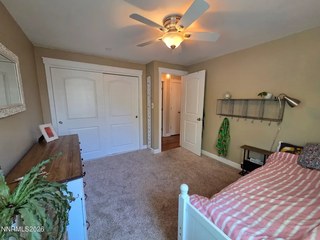 330 Steamboat Reno NV 89521