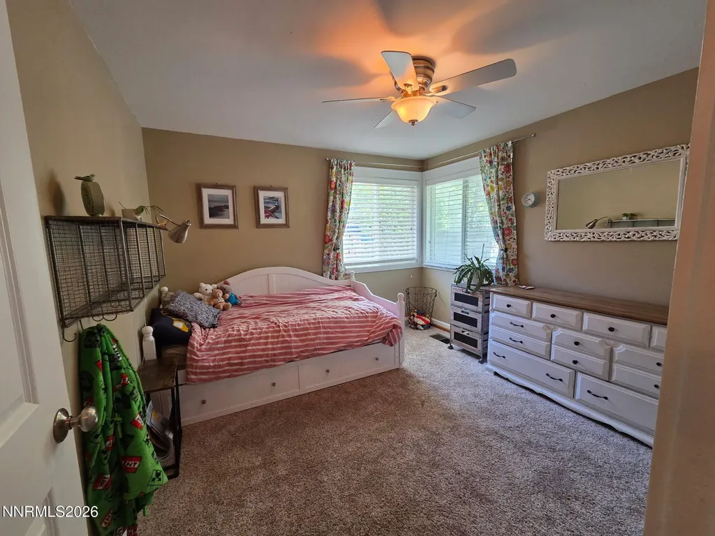 330 Steamboat Reno NV 89521