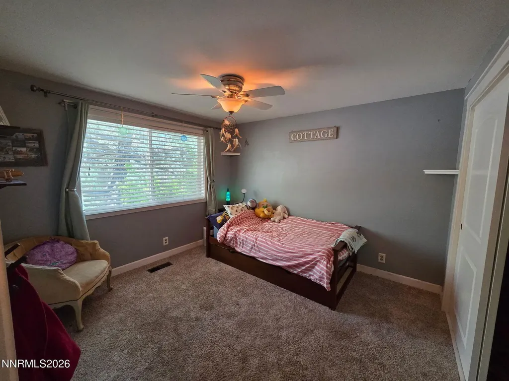 330 Steamboat Reno NV 89521