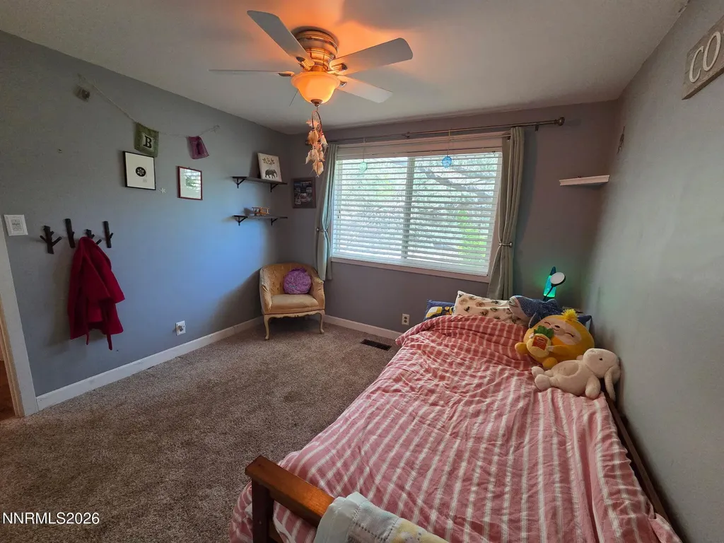 330 Steamboat Reno NV 89521