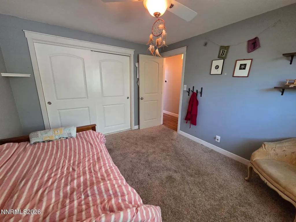 330 Steamboat Reno NV 89521
