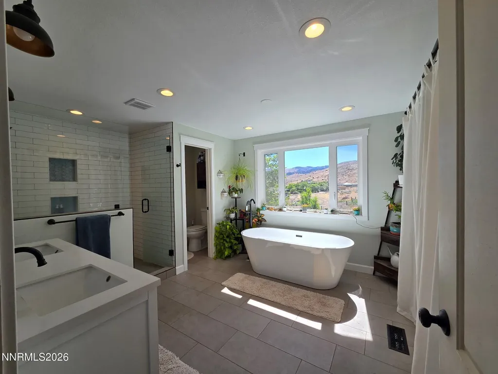 330 Steamboat Reno NV 89521