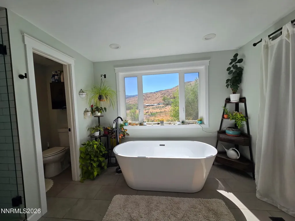 330 Steamboat Reno NV 89521