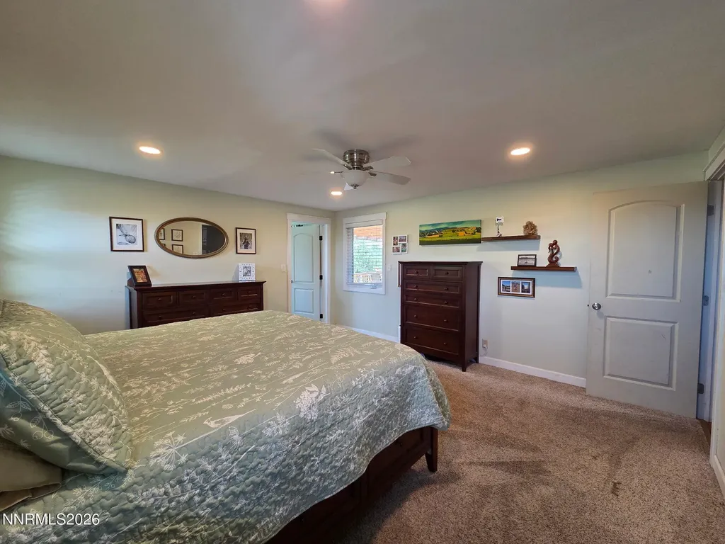 330 Steamboat Reno NV 89521