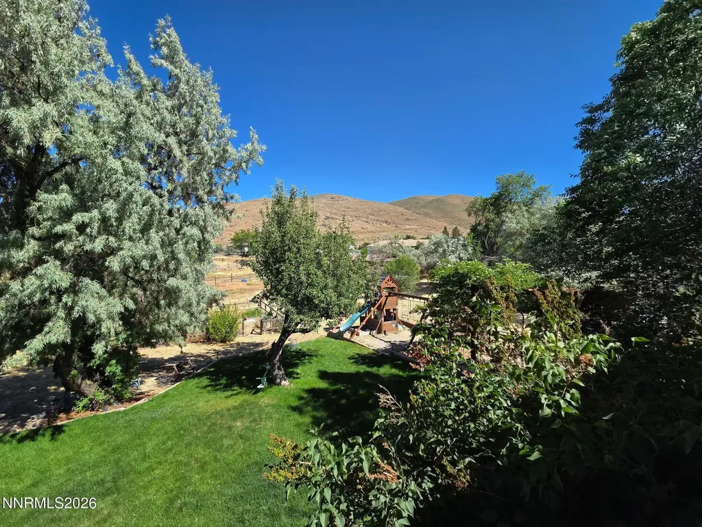 330 Steamboat Reno NV 89521